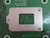 DELL 0101DCN04-491-G REV A00 CIRCUIT BOARD