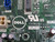 DELL 0101DCN04-491-G REV A00 CIRCUIT BOARD