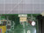 DELL 0101DCN04-491-G REV A00 CIRCUIT BOARD