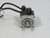 SANYO DENKI R2AA06020FXH00 SERVO MOTOR 200W T178485