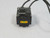 SANYO DENKI R2AA06020FXH00 SERVO MOTOR 200W T178485