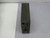SIEMENS 6ES7 331-7KB02-0AB0 SIMATIC S7 ANALOG OUTPUT MODULE T172903