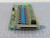 HANSTARR 957872-114 A05-0054001 CIRCUIT BOARD