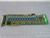 HANSTARR 957872-114 A05-0054001 CIRCUIT BOARD