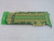 HANSTARR 957872-114 A05-0054001 CIRCUIT BOARD