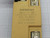 SIEMENS SIMATIC S5 6ES5 316-8MA12 INTERFACE MODULE T169375