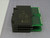 SIEMENS 6ES7 322-1BL00-0AA0 SIMATIC S7 OUTPUT MODULE T172904