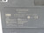 SIEMENS 6ES7 322-1BH01-0AA0 SIMATIC S7 DIGITAL OUTPUT MODULE T179413