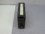 SIEMENS 6ES7 322-1BL00-0AA SIMATIC S7 OUTPUT MODULE T172906