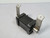 TOLOMATIC 18170202 ACTUATOR 1-3/4 IN A 100 DEG ALUM DBL T181152 TOLOMATIC 18170202 ACTUATOR 1-3/4 IN A 100 DEG ALUM DBL T181152
