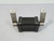 TOLOMATIC 18170202 ACTUATOR 1-3/4 IN A 100 DEG ALUM DBL T181152 TOLOMATIC 18170202 ACTUATOR 1-3/4 IN A 100 DEG ALUM DBL T181152