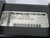 TOLOMATIC 18170202 ACTUATOR 1-3/4 IN A 100 DEG ALUM DBL T181152 TOLOMATIC 18170202 ACTUATOR 1-3/4 IN A 100 DEG ALUM DBL T181152