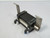 Tolomatic 18170202  Actuator 1-3/4 in A 100 deg Alum DBL  For Sale Tolomatic 18170202  Actuator 1-3/4 in A 100 deg Alum DBL  For Sale