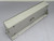 CLINTON RC DISPLAY T200076