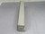 CLINTON RC DISPLAY T200076