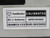 CLINTON RC DISPLAY T200076