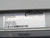 CLINTON RC DISPLAY T200076
