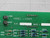 10004 DISPLAY BOARD T178433