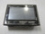 WUXI XINJE ELECTRIC TH765-N 7 IN TOUCH SCREEN PANEL T178435