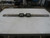 INA KWVE20WG6V2 LINEAR BEARING BLOCKS ON A 28 IN CNC RAIL T184936 INA KWVE20WG6V2 LINEAR BEARING BLOCKS ON A 28 IN CNC RAIL T184936