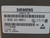 SIEMENS 6ES5 431 -8MA11 SIMATIC S5 DIGITAL INPUT MODULE T172957