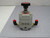 BELLOFRAM CORPORATION TYPE 10 AIR PRESSURE REGULATOR RANGE 2-60 PSI T181785