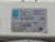 EBMPAPST W2S130-AA75-A2 CABINET FAN 230V 50 HZ 0.19A 30W 2350MIN T184939