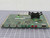 NICE SYSTEMS LTD 150A0683-54 503R0704-1E ALARM BOARD T184951