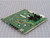 Nice Systems LTD 150A0683-54 503R0704-1E Alarm Board  For Sale