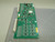EATON 098-02545-00 1024460 PCB CIRCUIT BOARD T164917