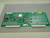 EATON 098-02545-00 1024460 PCB CIRCUIT BOARD T164917