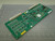 Eaton 098-02545-00 1024460 PCB Circuit Board For Sale