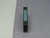 SIEMENS 6ES7 132-4BD00-0AA0 SIMATIC 7 POWER MODULE T172847