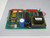 GSE 40-20-24014 3794 CONTROL BOARD T181791