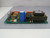 GSE 40-20-24014 3794 CONTROL BOARD T181791