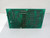 GSE 40-20-24014 3794 CONTROL BOARD T181791