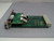 VISCOM VTR3 CTR 30.008.0064A ANZEIGEPLATINE V2 CIRCUIT BOARD 30.008.0179A T181793