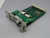 Viscom VTR3 Ctr 30.008.0064a Anzeigeplatine V2 Circuit Board 30.008.0179A  For Sale