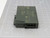 SIEMENS 6ES7 138-4CA01-0AA0 SIMATIC 7 POWER MODULE T172849