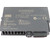 SIEMENS 6ES7 138-4CA01-0AA0 SIMATIC 7 POWER MODULE T172849