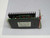 VISCOM SMB 3 30.008.0018 PK268-2.0A/B CONTROL T181795