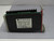 VISCOM SMB 3 30.008.0018 PK268-2.0A/B CONTROL T181795