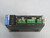 SANMOTION RS1A01AAW AC SERVO CONTROLLER T178457