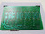 KULICKE & SOFFA 6100-4001-001 6100-4003-000 CIRCUIT BOARD T172860 KULICKE & SOFFA 6100-4001-001 6100-4003-000 CIRCUIT BOARD T172860