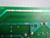 KULICKE & SOFFA 6100-4001-001 6100-4003-000 CIRCUIT BOARD T172860 KULICKE & SOFFA 6100-4001-001 6100-4003-000 CIRCUIT BOARD T172860