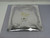 LOT OF 4000 TT ELECTRONICS C626-831-27A 4500079288 ELECTRONIC COMPONENTS T172245