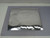 LOT OF 4000 TT ELECTRONICS C626-831-27A 4500079288 ELECTRONIC COMPONENTS T172245