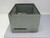 BOSCH 1070075094-202 1070075100-207 D-64711 PLC RACK 7 SLOT CHASSIS T171620 BOSCH 1070075094-202 1070075100-207 D-64711 PLC RACK 7 SLOT CHASSIS T171620