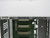 BOSCH 1070075094-202 1070075100-207 D-64711 PLC RACK 7 SLOT CHASSIS T171620 BOSCH 1070075094-202 1070075100-207 D-64711 PLC RACK 7 SLOT CHASSIS T171620