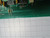 KULICKE & SOFFA 6100-4135-001-01 06100-4135-000-61 CIRCUIT BOARD T172861